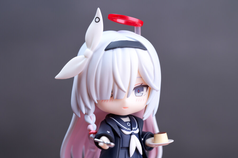 [굿스마일] 넨도로이드 프라나_22.jpg