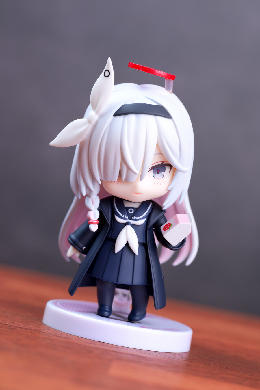 [굿스마일] 넨도로이드 프라나_26.jpg