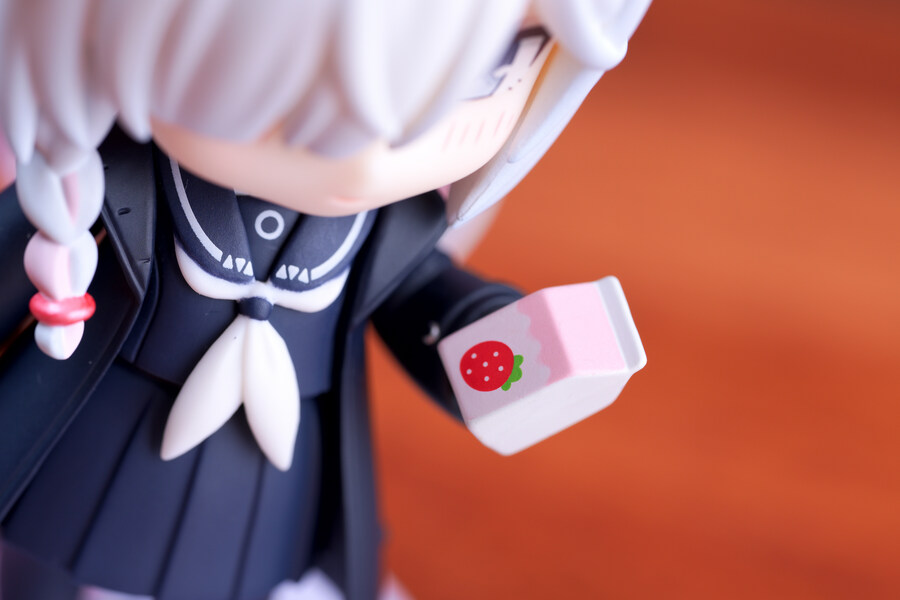 [굿스마일] 넨도로이드 프라나_28.jpg