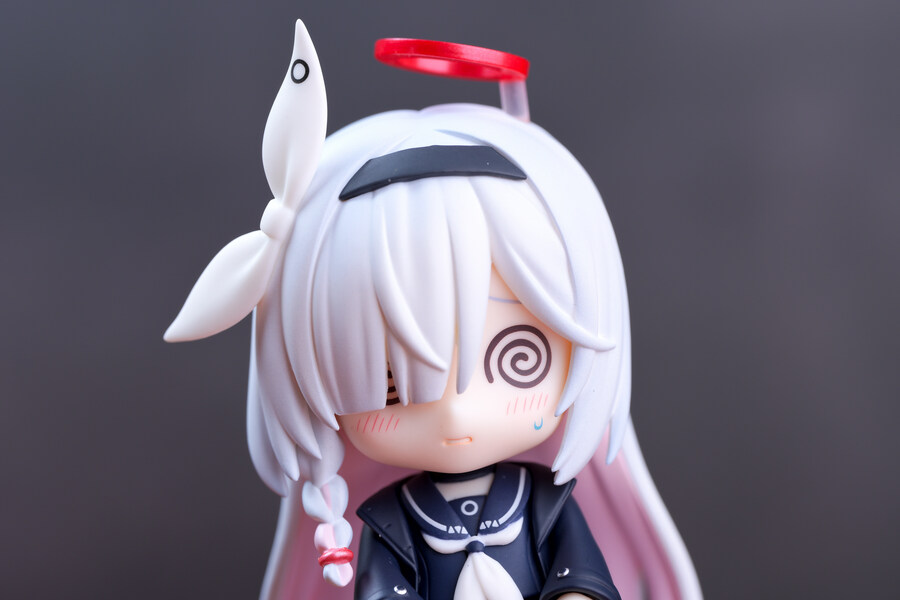 [굿스마일] 넨도로이드 프라나_31.jpg