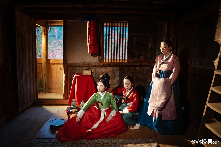 중국에 있다는 한국 덕후_4.jpg