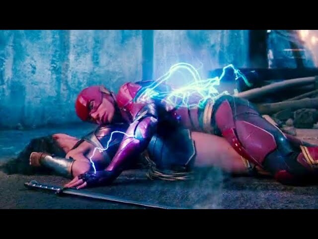 할머니 덮치는 급식_1.jpg