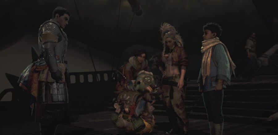 대검이면 가츠!_5.jpg