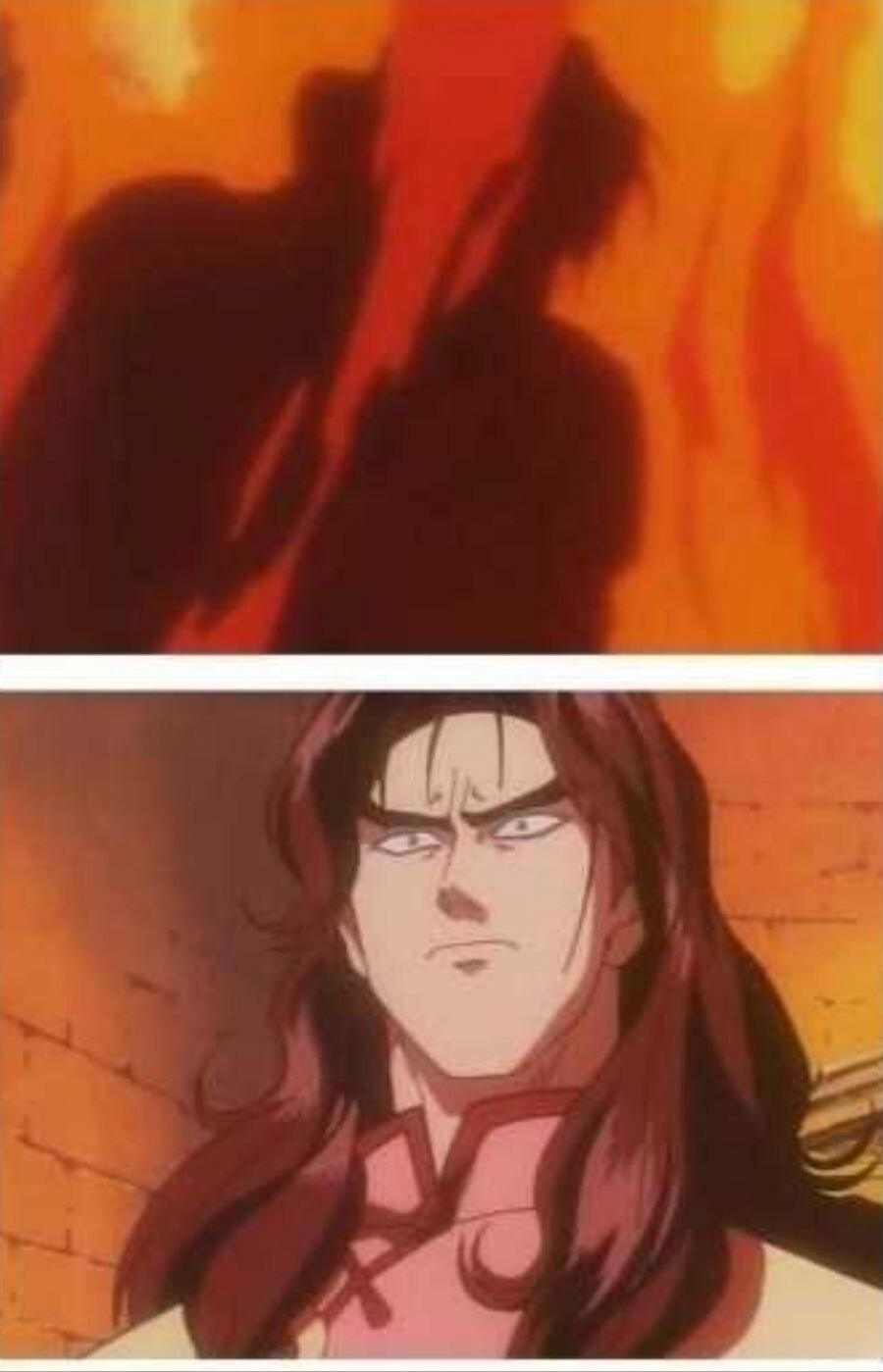 새우튀김의 위험성_4.jpg