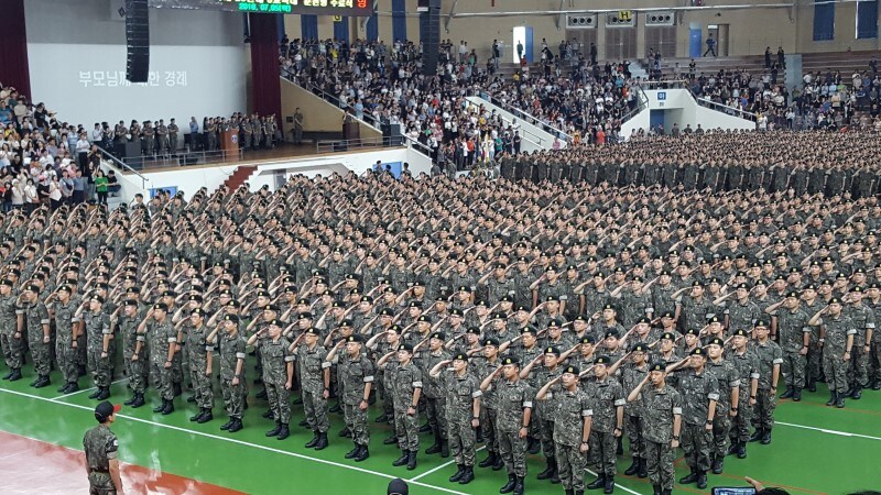 논산시의 문제점_3.jpg