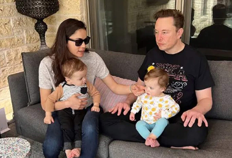 머스크가 아들 트젠됐다고 불평하면 안되는 이유 jpg_1.jpg