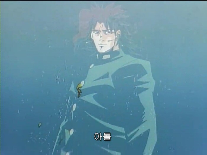 죠죠) 끝났어..._1.jpg