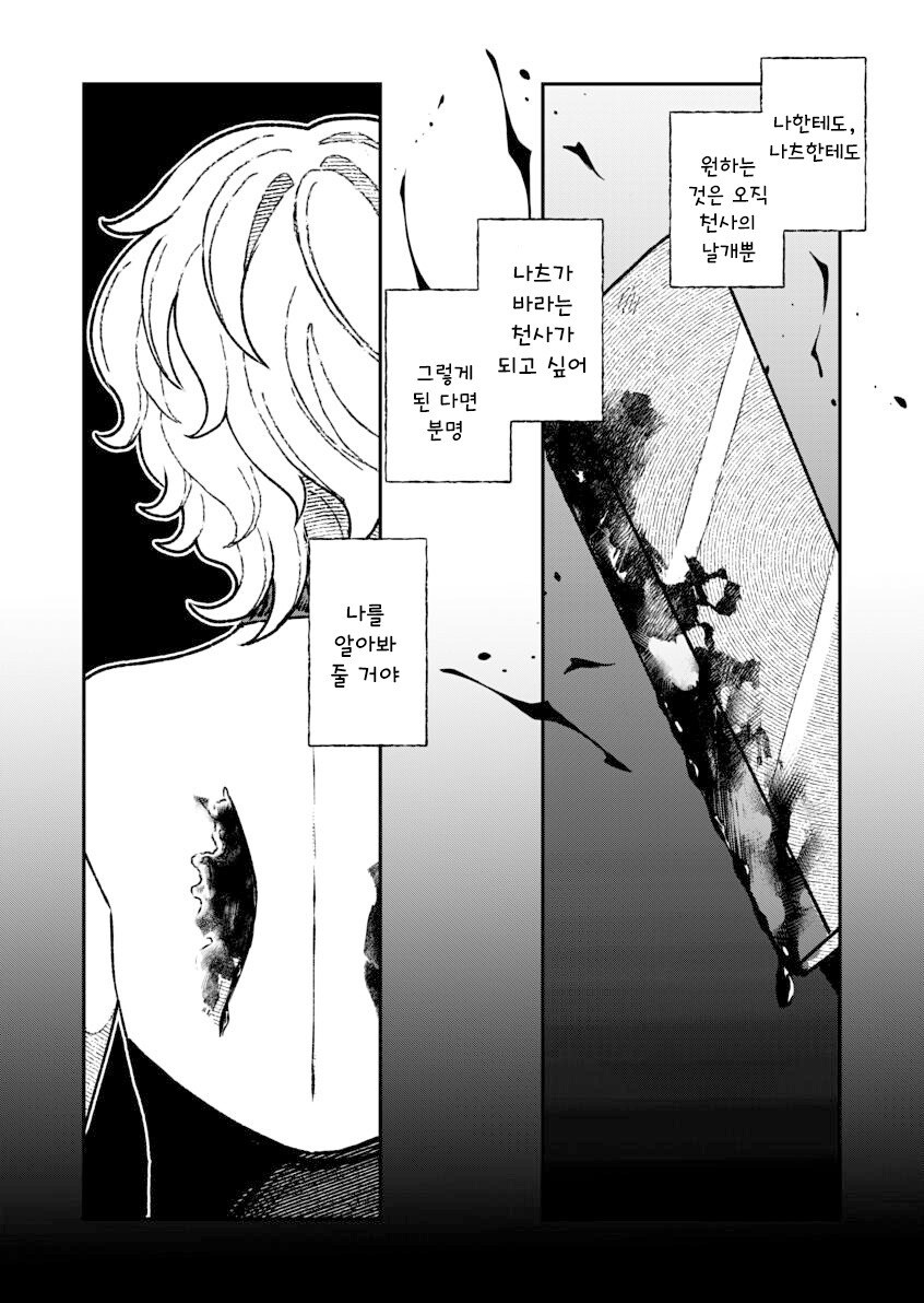 백의의 악마 만화 .manhwa_28.jpg
