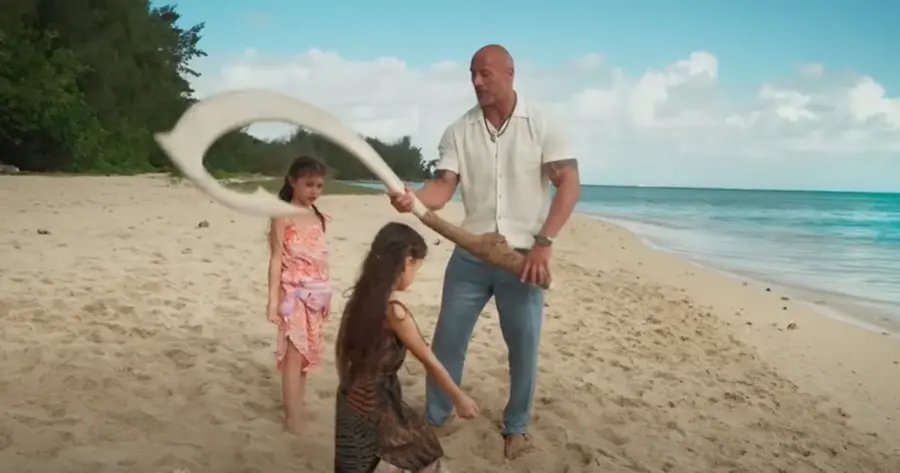 애니를 실사화 했을때 논란을 없에는 가장 확실한 캐스팅 방법_3.webp