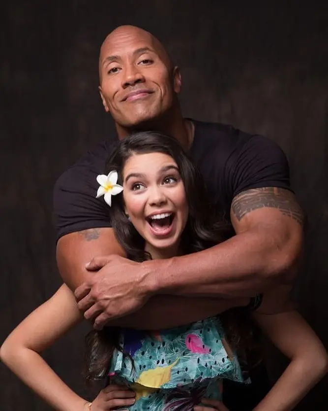 애니를 실사화 했을때 논란을 없에는 가장 확실한 캐스팅 방법_4.webp