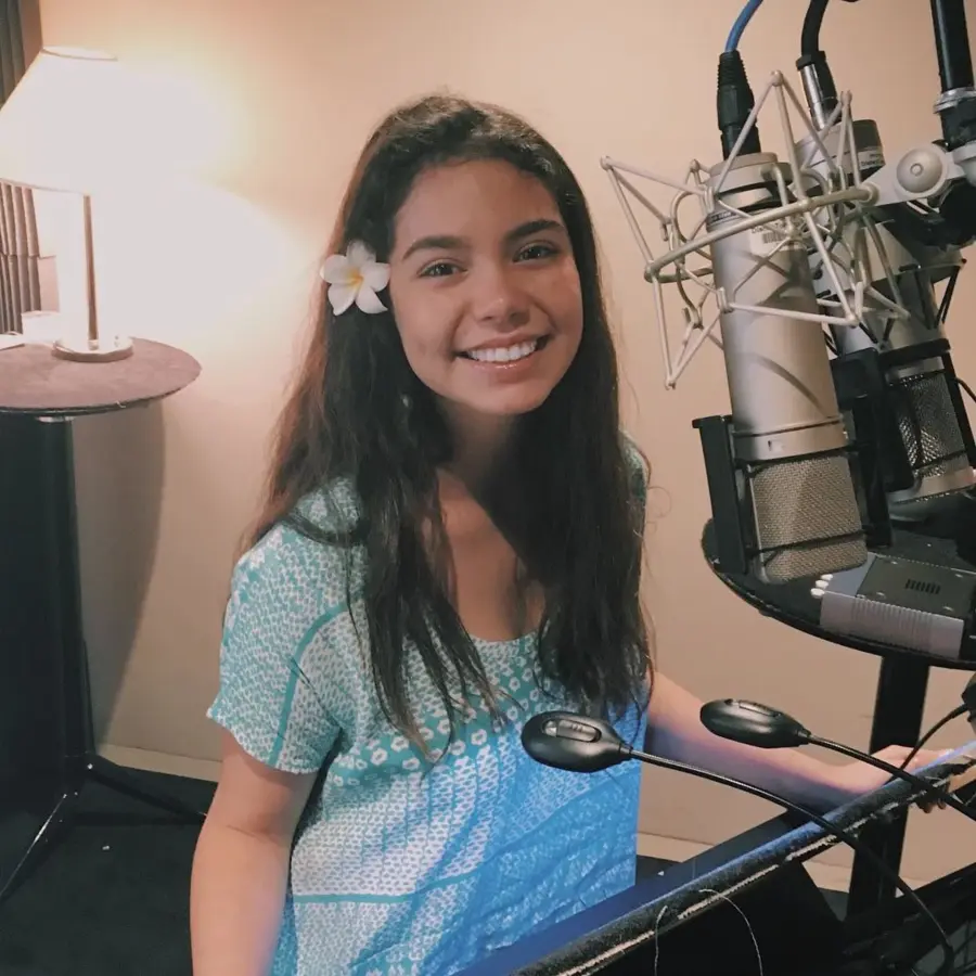 애니를 실사화 했을때 논란을 없에는 가장 확실한 캐스팅 방법_5.webp