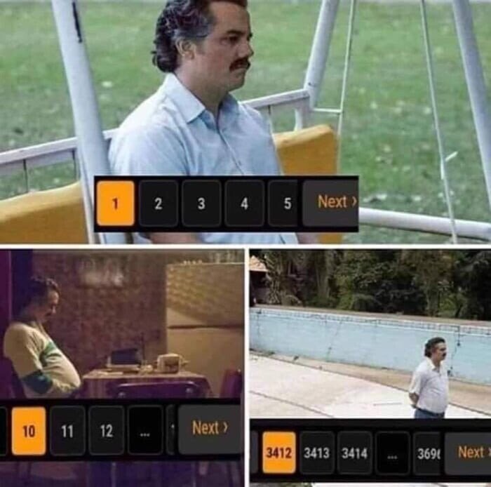 남자들이 최고로 집중력이 높을때_1.jpg