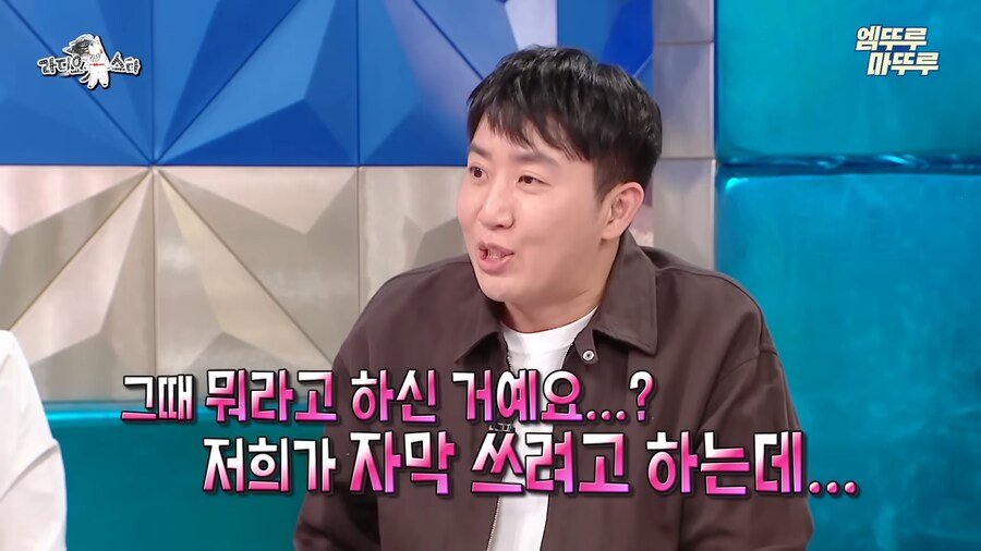 홍진호 전설의 영상이 만들어진 이유_2.png