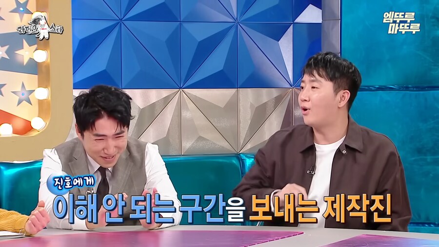 홍진호 전설의 영상이 만들어진 이유_7.png