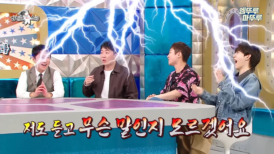 홍진호 전설의 영상이 만들어진 이유_8.png