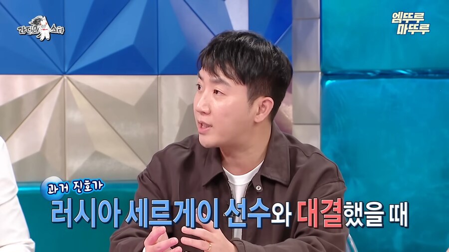 홍진호 전설의 영상이 만들어진 이유_10.png
