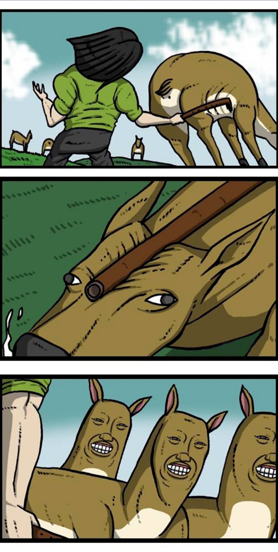 마음의소리 레전드 회차.jpg_2.jpg