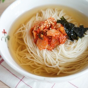 외국인이 한국여행 올 때 꼭 알아둬야 할 한국어 4가지_1.jpg