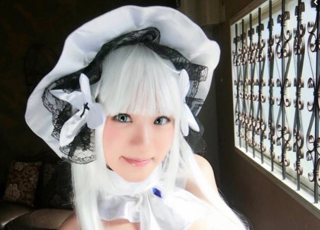 코스프레를 하다_1.jpg