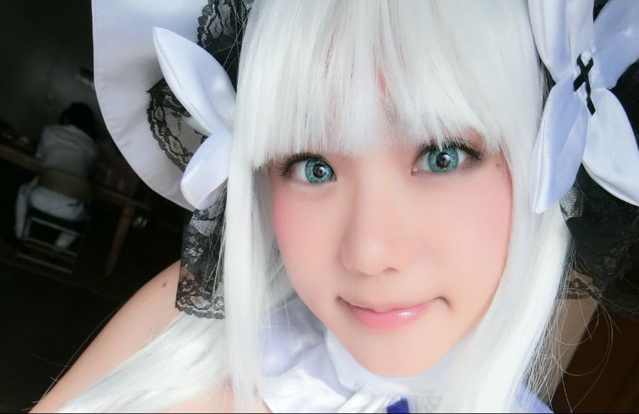 코스프레를 하다_2.jpg