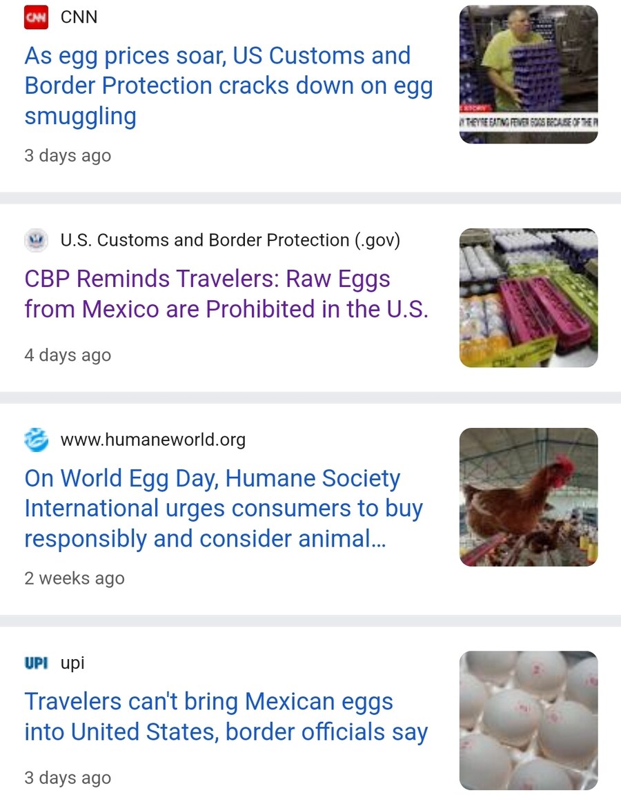 이와중에 미쳐가는 미국 달걀 근황_4.jpg