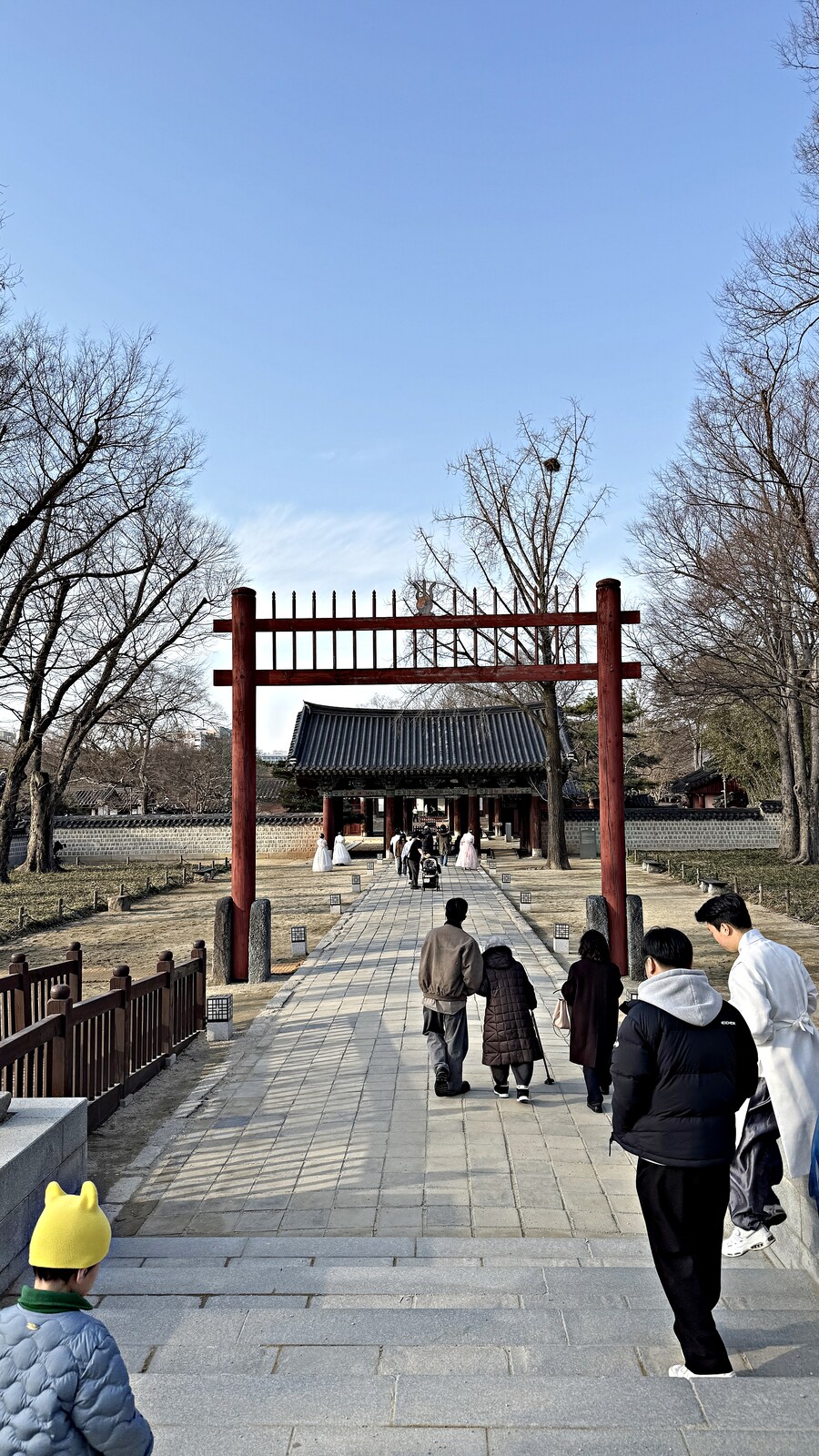 여행 다녀왔습니다 - 전북 전주_6.jpg