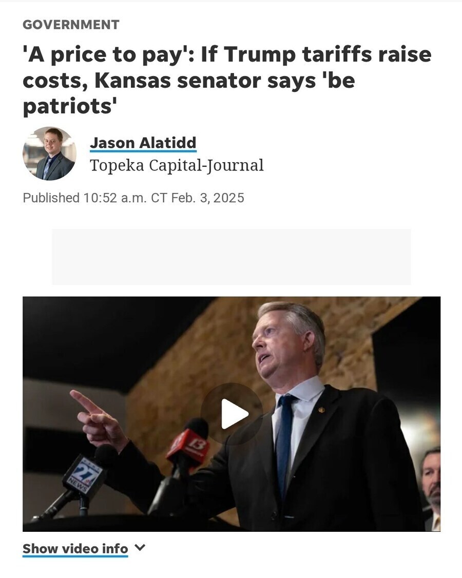 물가 폭등을 예상했던 MAGA진영의 신박한 해결법_1.jpg