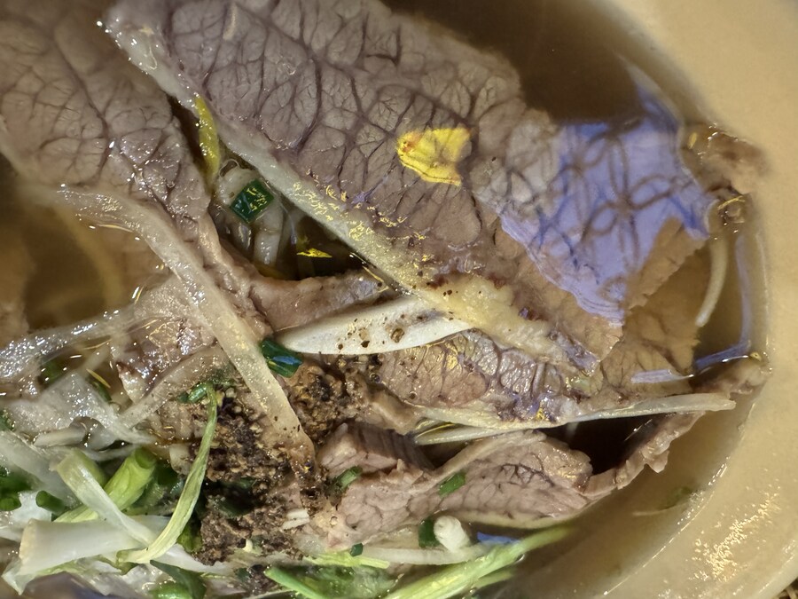 이 정도 쌀국수면 몇 점일까요?_11.jpg