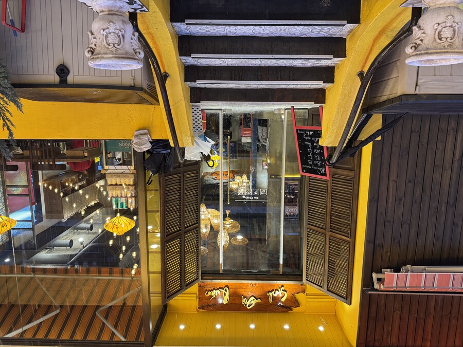 이 정도 쌀국수면 몇 점일까요?_2.jpg