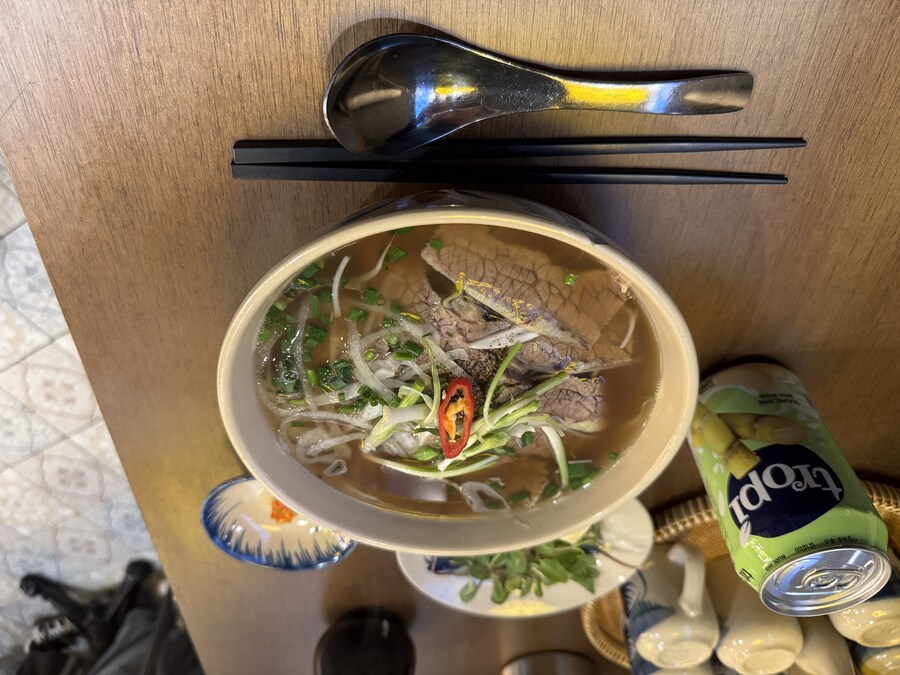 이 정도 쌀국수면 몇 점일까요?_5.jpg