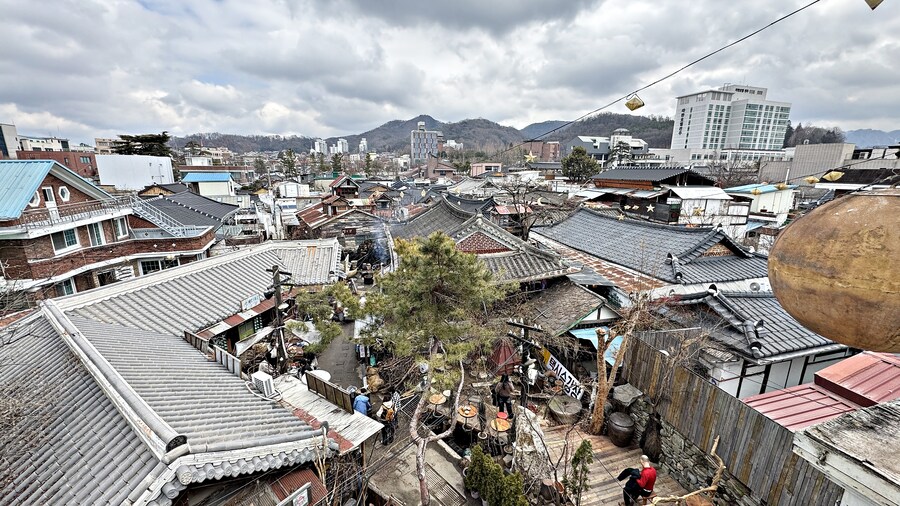 여행 다녀왔습니다 - 전북 전주_13.jpg