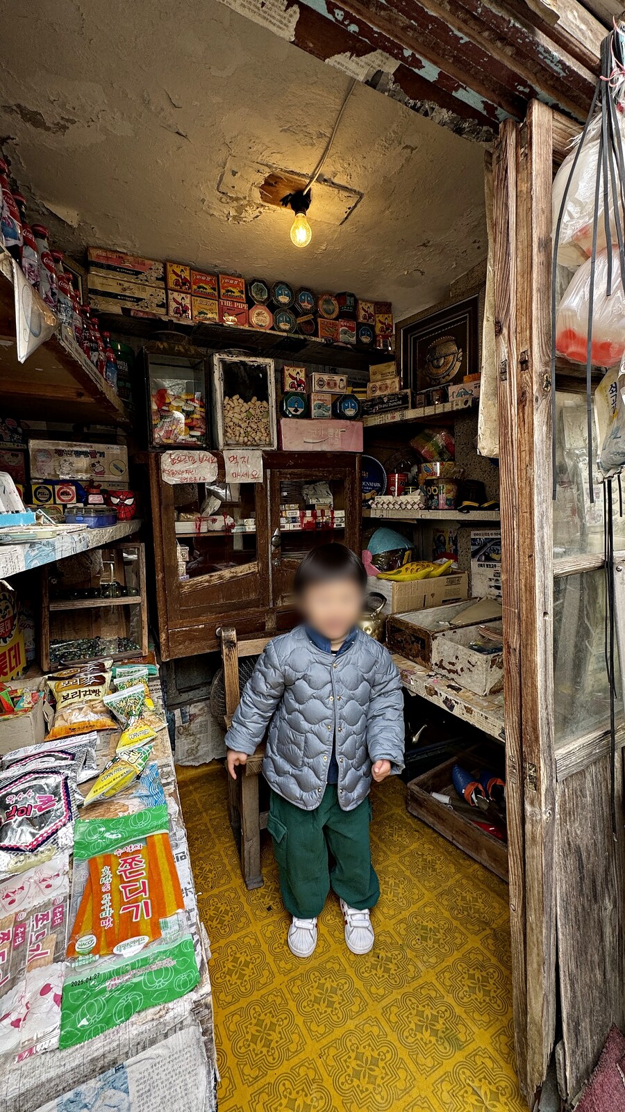 여행 다녀왔습니다 - 전북 전주_14.jpg