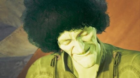 저 세상 커마 모음_23.png
