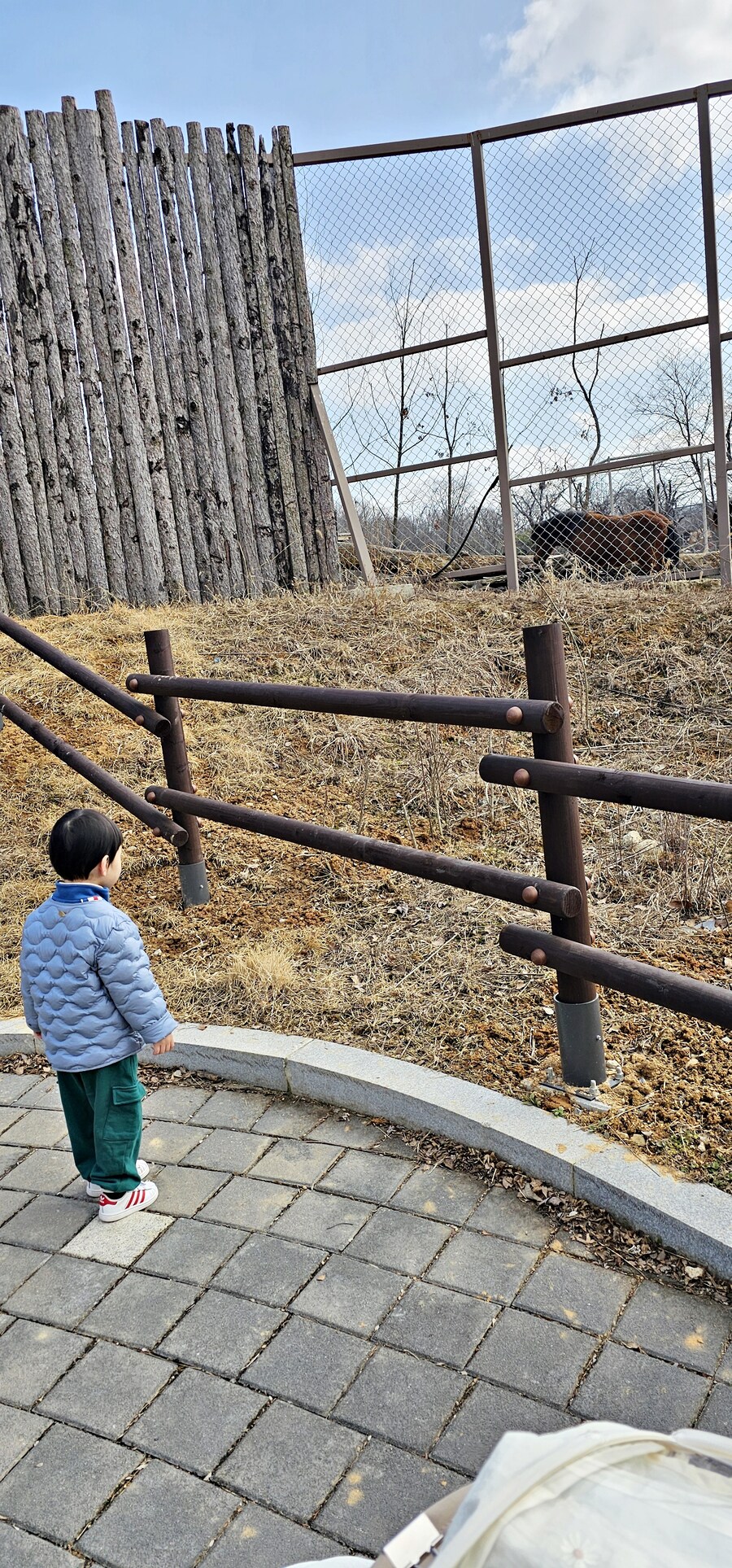 여행 다녀왔습니다 - 전북 전주_19.jpg