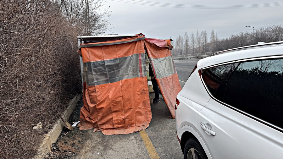 여행 다녀왔습니다 - 전북 전주_23.jpg
