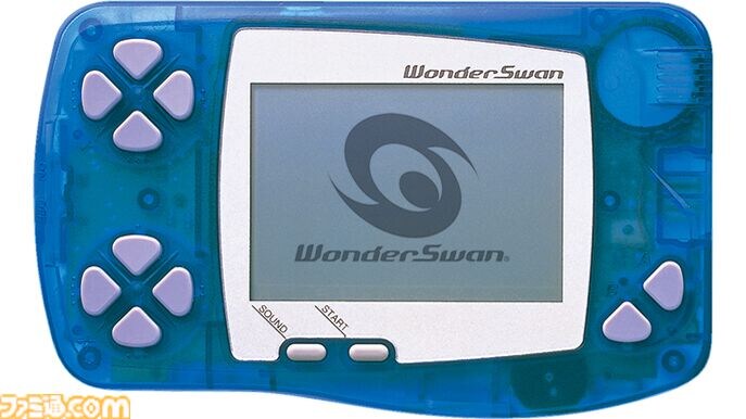 금일 원더스완 발매 26주년 맞이_1.jpg