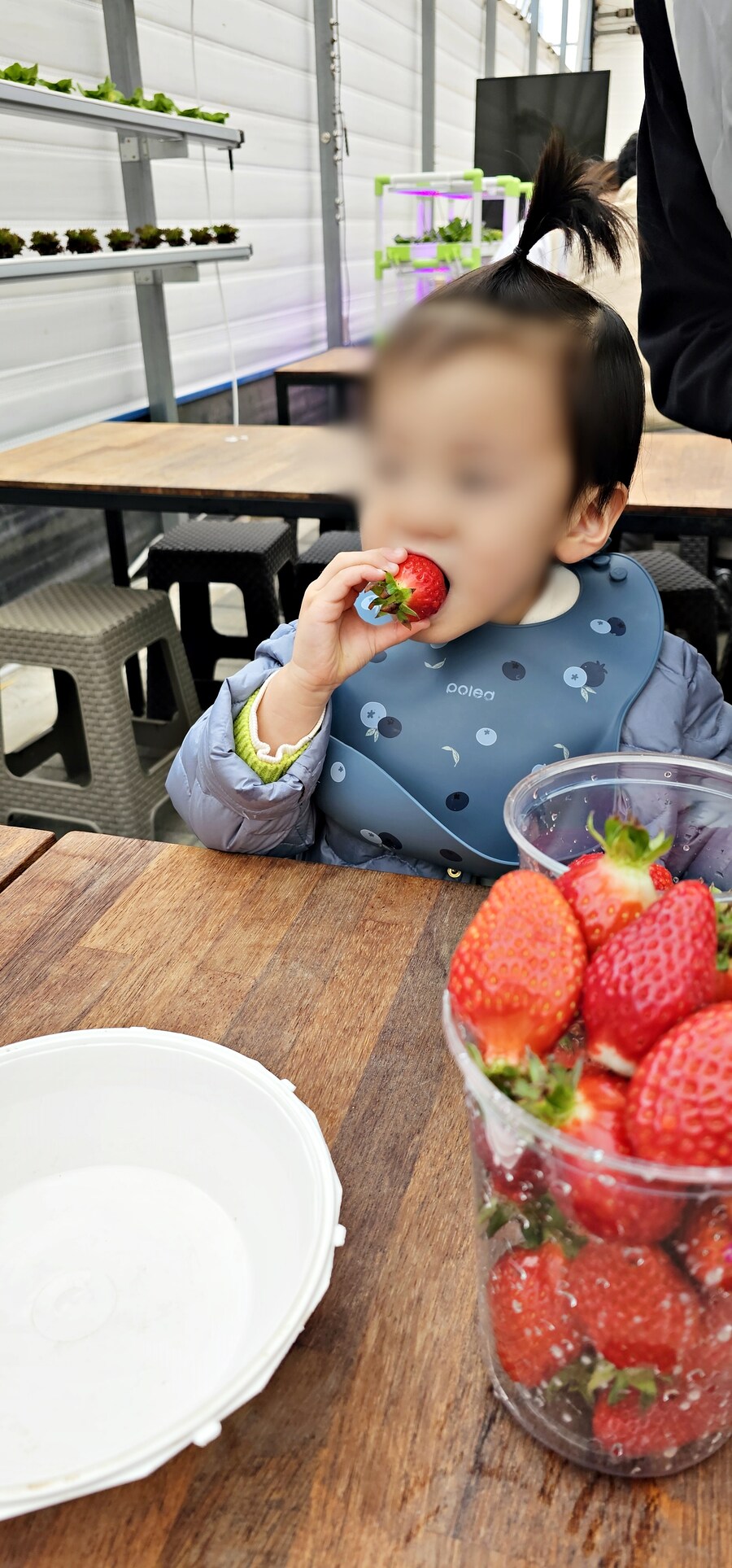 여행 다녀왔습니다 - 전북 전주_29.jpg