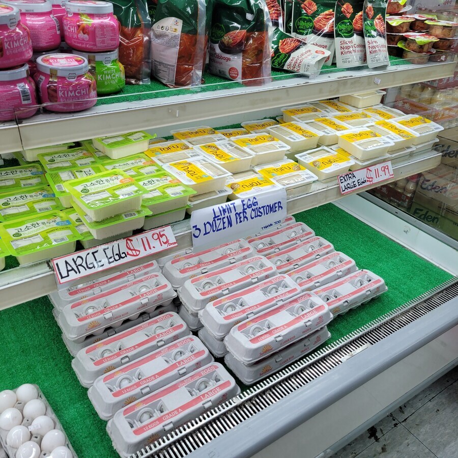 미국이 계란값 작살났는데도 전혀 대처 못하고 있는 이유_1.jpg