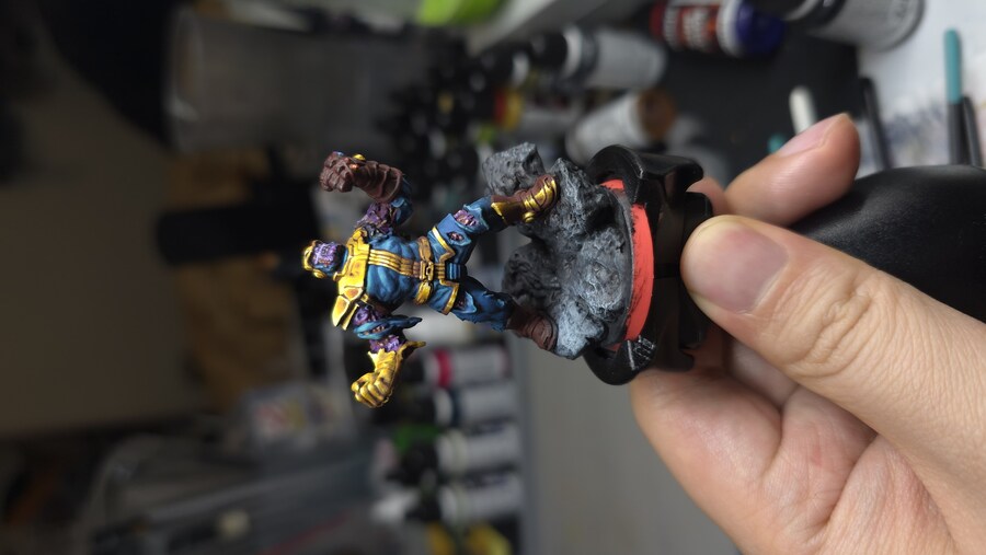 도색) 마블 좀비사이드 타노스 좀비_1.jpg