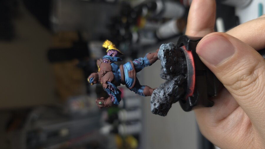 도색) 마블 좀비사이드 타노스 좀비_3.jpg