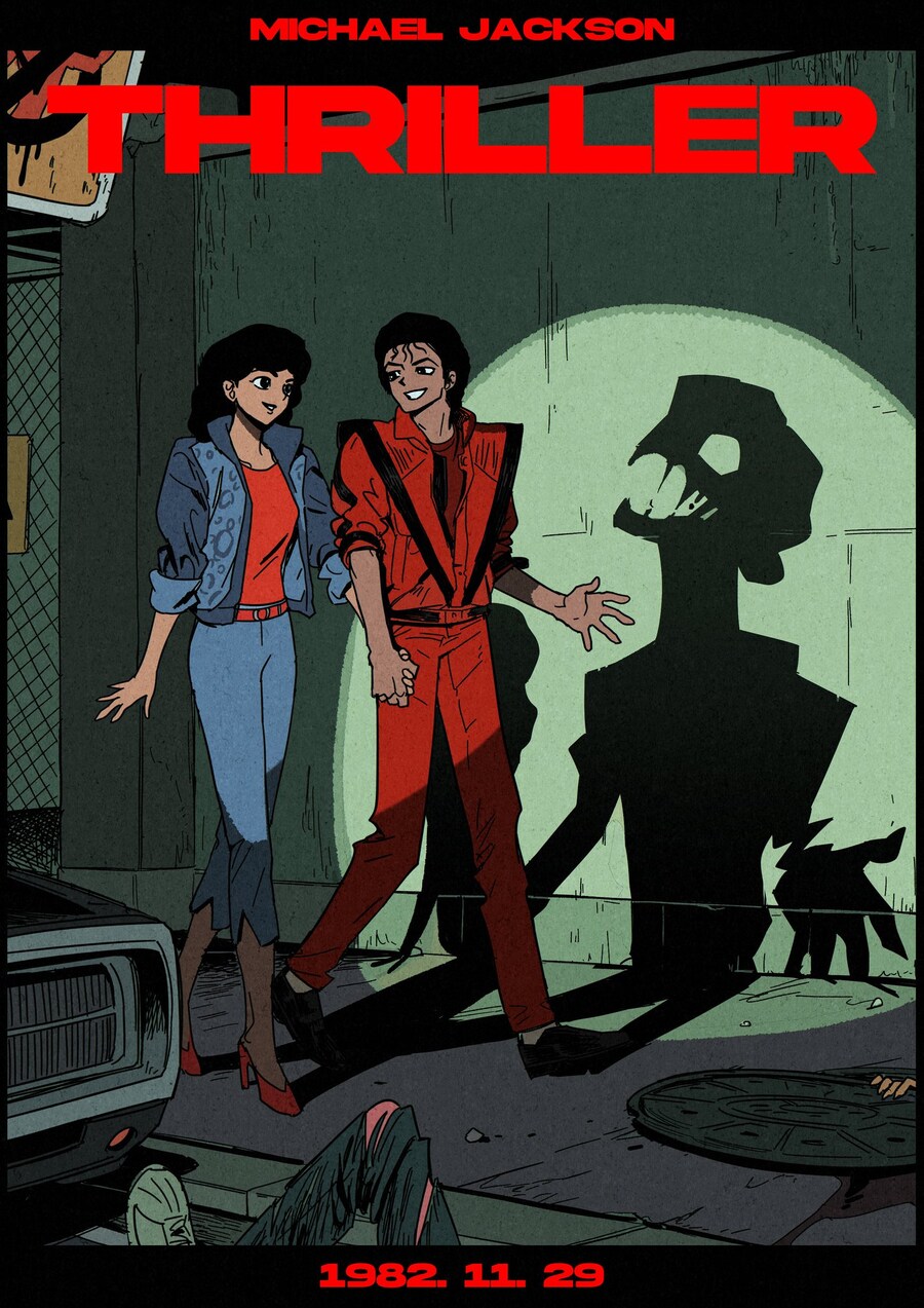 마이클 잭슨의 스릴러_1.jpg
