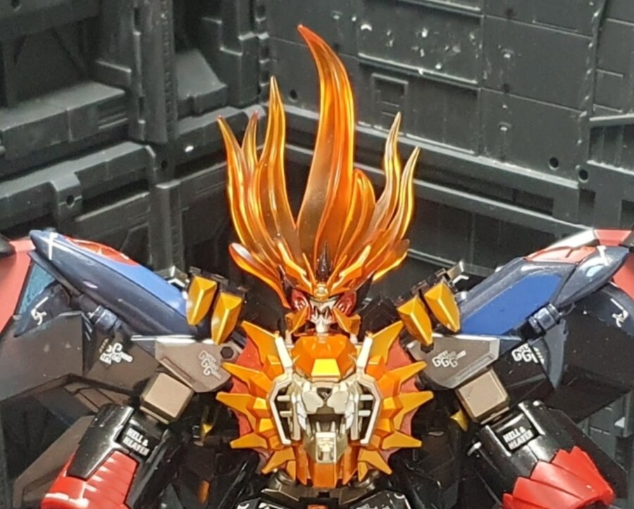 SMP 제네식 가오가이가_1.jpg