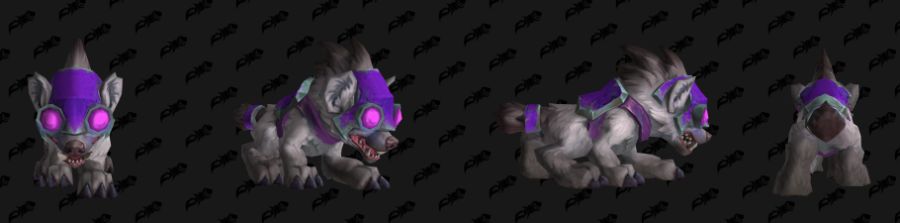 와우 2시즌 언더마인 무역회사 연합 영예8 추가 보상_3.jpg