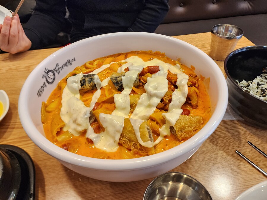 의외로 커뮤에 올라오면 자주 싸우던 주제.jpg_1.jpg