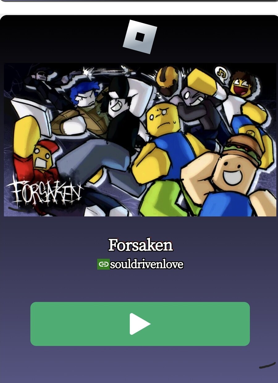 림버스) 은근히 잼민이 많이 꼬이는 프랜차이즈_3.jpg