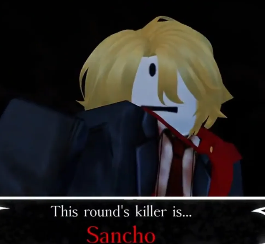 림버스) 은근히 잼민이 많이 꼬이는 프랜차이즈_8.webp