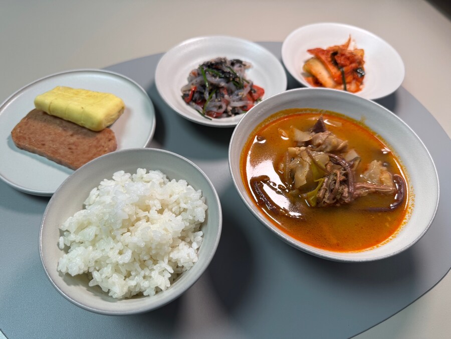 흔한 자취생의 정말 열심히 먹은 지난 일주일의 기록_2.jpg