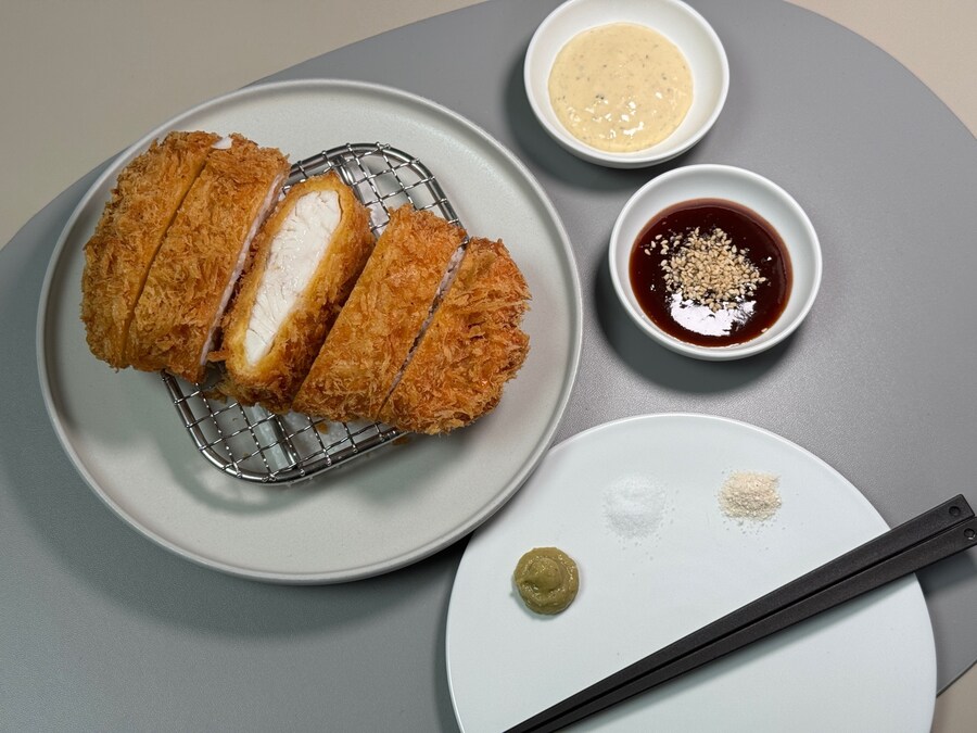 흔한 자취생의 정말 열심히 먹은 지난 일주일의 기록_5.jpg