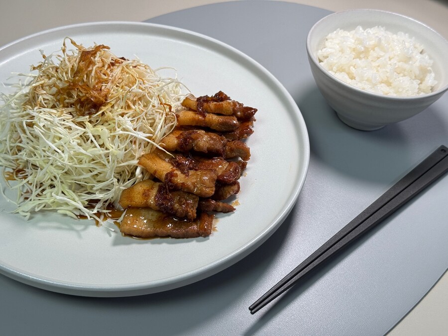 흔한 자취생의 정말 열심히 먹은 지난 일주일의 기록_6.jpg