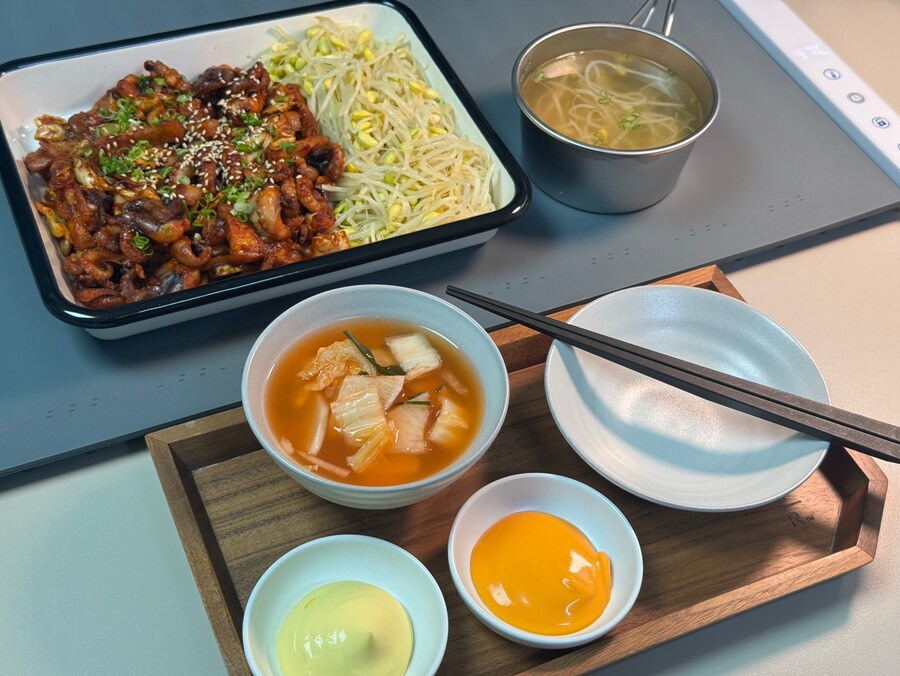 흔한 자취생의 정말 열심히 먹은 지난 일주일의 기록_7.jpg